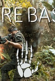 Firebase (2017)
