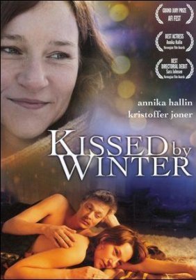 Vinterkyss / Kissed By Winter (2005)
