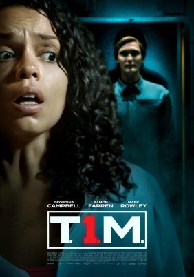 T.1.M. (2023)
