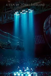 Rammstein: Paris (2016)