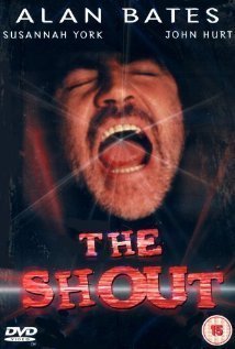 The Shout (1978)