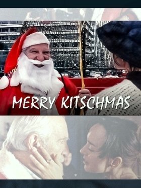 Merry Kitschmas (2000)