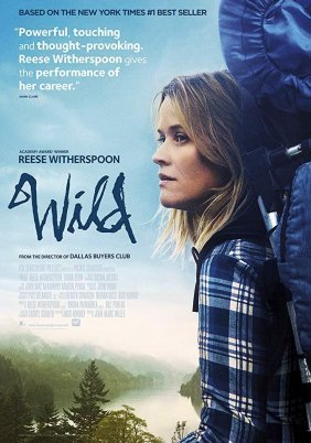 Άγρια / Wild (2014)