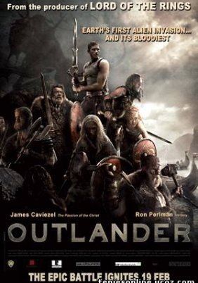 Outlander (2008)