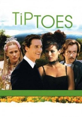 Tiptoes (2003)