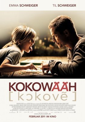 Kokowaah (2011)