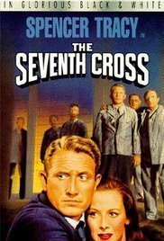 The Seventh Cross (1944)