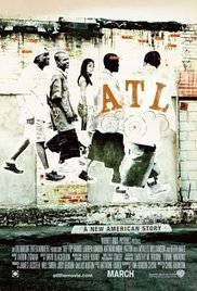ATL / Jellybeans (2006)