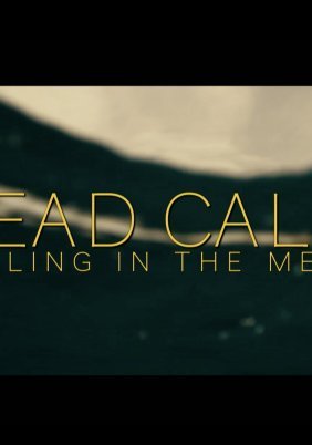 Dead Calm: Killing in the Med? (2024)