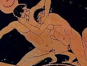 &quot;ΠΑΛΗΣ ΞΕΚΙΝΗΜΑ&quot;