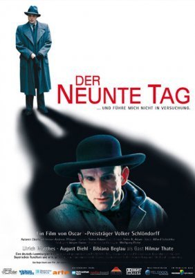 The Ninth Day - Der neunte Tag (2004)
