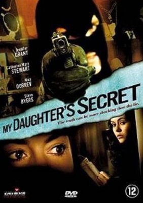 My Daughter's Secret (2007)