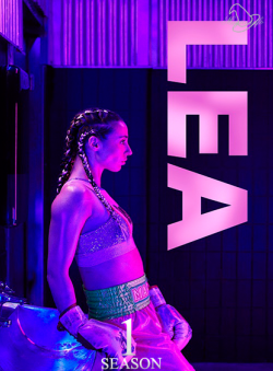 Lea (2022)