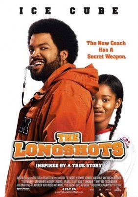 The Longshots (2008)