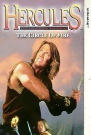 Hercules and the Circle of Fire (1994)