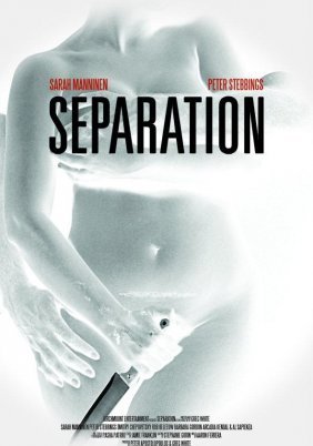 Separation (2013)
