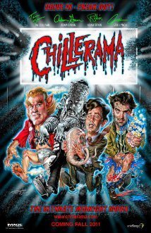 Chillerama (2011)