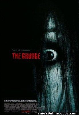 Η κατάρα / The Grudge (2004)