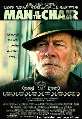 Man in the Chair (2007)