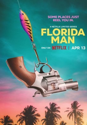 Florida Man (2023)