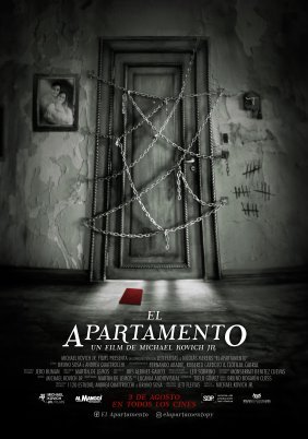 El Apartamento (2023)