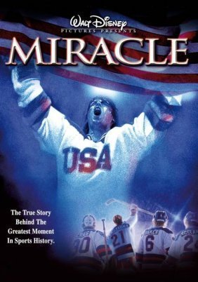 Miracle (2004)