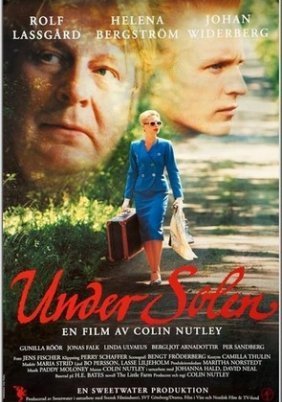 Under the Sun / Under solen (1998)
