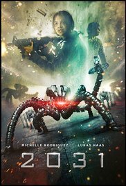2031 (2017)  Short