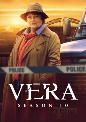 Vera (2011)
