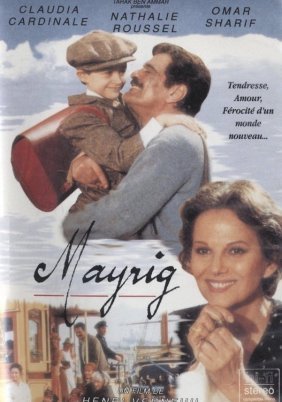 Mother / Mayrig (1991)