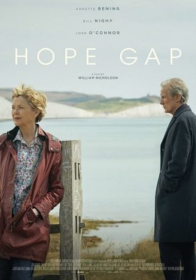 Hope Gap (2019)