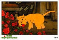 12410 Και 1 Τριαντάφυλλα (2010)