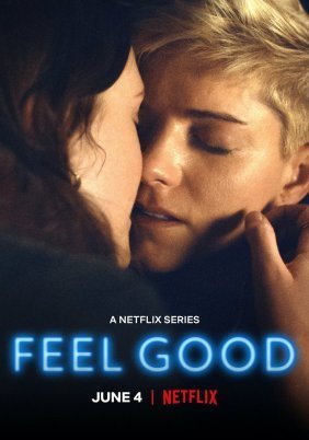 Feel Good (2020)