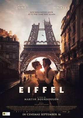 Eiffel (2021)