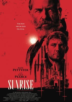 Sunrise (2024)