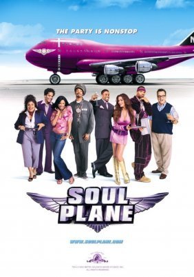 Soul Plane (2004)