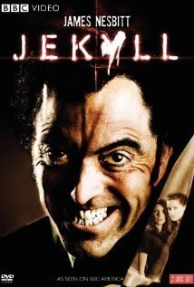 Jekyll (2007)