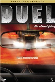 Duel (1971)