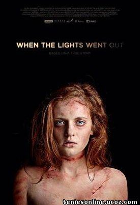 When The Lights Went Out (2012)