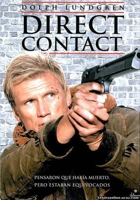 Direct Contact (2009)