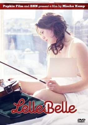 LelleBelle (2010)