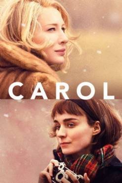 Carol (2015)