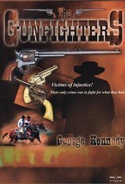 The Gunfighters (1987)