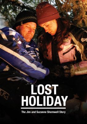 Lost Holiday: The Jim and Suzanne Shemwell Story (2007)