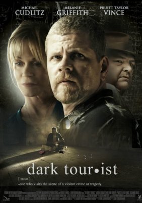 Dark Tourist (2012)