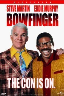 Bowfinger (1999)