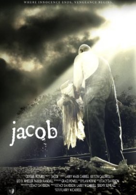 Jacob (2011)