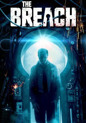 The Breach (2022)