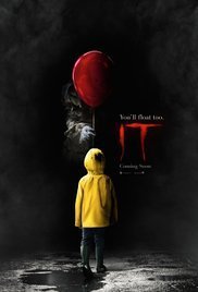 Το αυτό / It (2017)