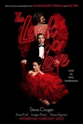 The Look of Love (2013)